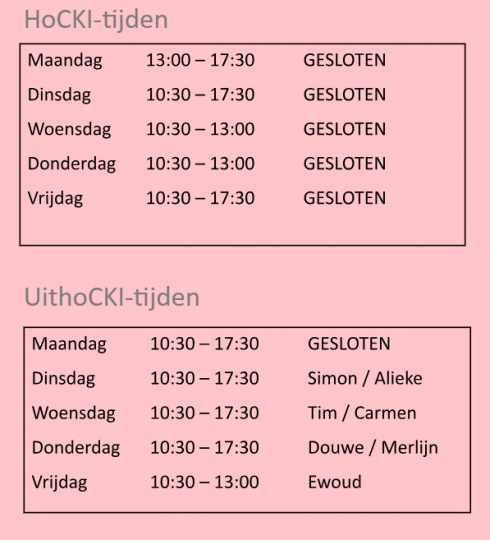 https://www.uscki.nl/?pagina=Media/FileView&id=106494&size=normal