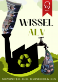 [Bestuur] Wissel-ALv