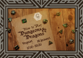 [CultCKI] Beginners cursus Dungeons & Dragons