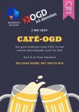 [ABC] Café-OGD: een introductie tot Co-Pilot