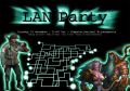 LAN-party