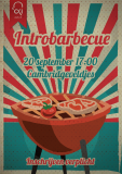 Introbarbecue!