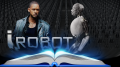 Boek- en filmavond: I, robot