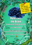 Bytes and the Brain [Symposium Utrechtse Vereniging voor Biologen]