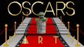 Gala: Oscars Party