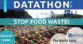 Xomnia Datathon: Stop food waste ! 
