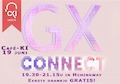 Café-KI GX connect
