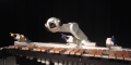 Robotic Musicianship Symposium 