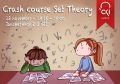 [StoCKI] Crash course set theory