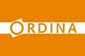 [Ordina] Inhousedag Ordina [let op: plek voor 10 Incognitoërs]