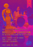 [ABC] Robots in education: an on-going challenge for AI research - Café KI by Jan de Wit