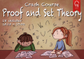 Crash Course Proof and Set Theory