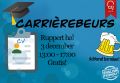 Carrièrebeurs/ Careers day