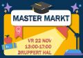 Master Markt