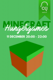 [Ledeniniatief] Minecraft Hungergames
