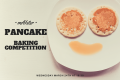 [mAIster] Pancake Baking Competition