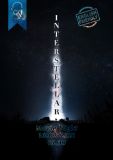 [CultCKI] Filmavond/Movie night: Interstellar (English-friendly!)