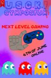 Symposium: Next Level Gaming 2.0