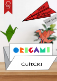[CultCKI] Origami