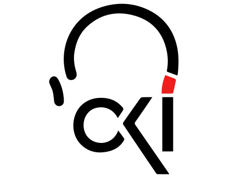 images/cki_logo.jpg